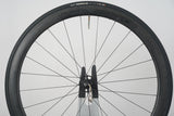 Roval CLX 40 Rapide Carbon Clincher Rim Brake Wheelset Shimano/SRAM 11 CLX40