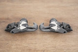 Time Xpresso 4 Clipless Road Pedals 227g