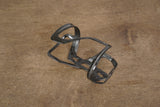(1) Specialized Zee II Carbon Side Loader Water Bottle Cage 29g