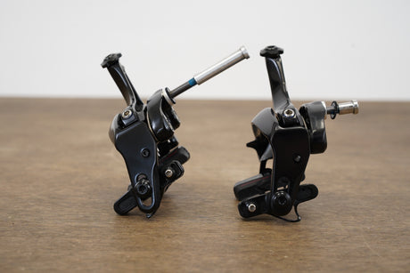 TRP R980 Standard Center Mount Rim Brake Road Calipers