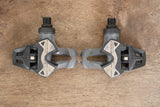 Time Xpresso 4 Clipless Road Pedals 227g