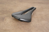 143mm Specialized Power Expert Titanium Rail Road Saddle 232g