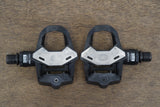 LOOK Keo 2 MAX Composite Road Clipless Pedals 259g