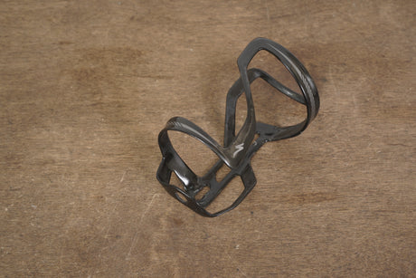 (1) Specialized Zee II Carbon Side Loader Water Bottle Cage 29g