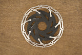 (1) 160mm SRAM CenterLine CLX Center Lock Disc Brake Rotor