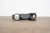 FSA OS-99 CSI 80mm ±6 Degree Carbon Alloy Road Stem 116g 1 1/8" 31.8mm
