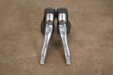 Shimano 105 5700/Ultegra 6700 10 Speed Mechanical Rim Brake Road Groupset