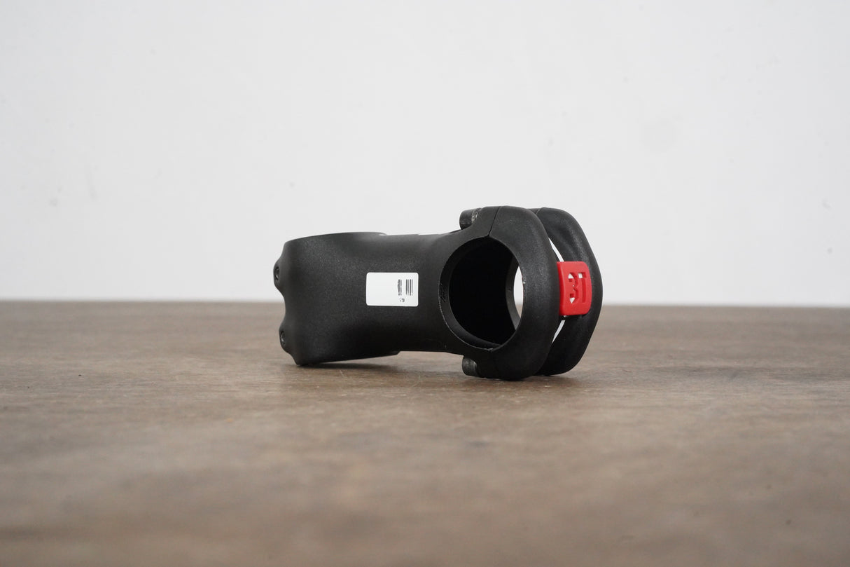 3T Apto Pro 70mm ±6 Degree Alloy Road Stem 133g 1 1/8" 31.8mm
