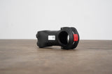 3T Apto Pro 70mm ±6 Degree Alloy Road Stem 133g 1 1/8" 31.8mm