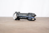 Ritchey PRO 100mm ±6 Degree Alloy Road Stem 158g 1 1/8" 31.8mm