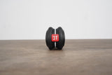 3T Apto Pro 70mm ±6 Degree Alloy Road Stem 133g 1 1/8" 31.8mm