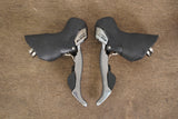 Shimano 105 5700/Ultegra 6700 10 Speed Mechanical Rim Brake Road Groupset