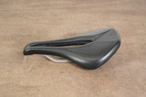 143mm Specialized Power Expert Titanium Rail Road Saddle 232g