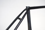 56cm Specialized S-WORKS Tarmac SL5 Di2 Carbon Rim Brake Frameset