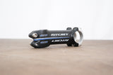 Ritchey PRO 100mm ±6 Degree Alloy Road Stem 158g 1 1/8" 31.8mm