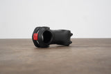 3T Apto Pro 70mm ±6 Degree Alloy Road Stem 133g 1 1/8" 31.8mm