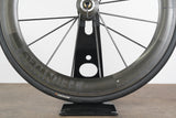 Lightweight Fernweg Carbon Clincher Rim Brake Wheelset Shimano/SRAM 11 Speed
