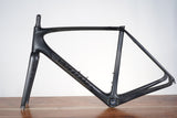 56cm Specialized S-WORKS Tarmac SL5 Di2 Carbon Rim Brake Frameset