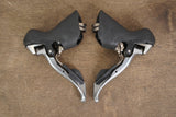 Shimano 105 5700/Ultegra 6700 10 Speed Mechanical Rim Brake Road Groupset