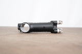 Ritchey PRO 100mm ±6 Degree Alloy Road Stem 158g 1 1/8" 31.8mm