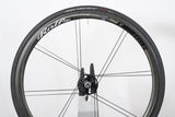 Rolf Prima Ares3 Carbon Tubeless Rim Brake Wheelset Shimano/SRAM 11 Speed Ares 3