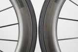 Lightweight Fernweg Carbon Clincher Rim Brake Wheelset Shimano/SRAM 11 Speed