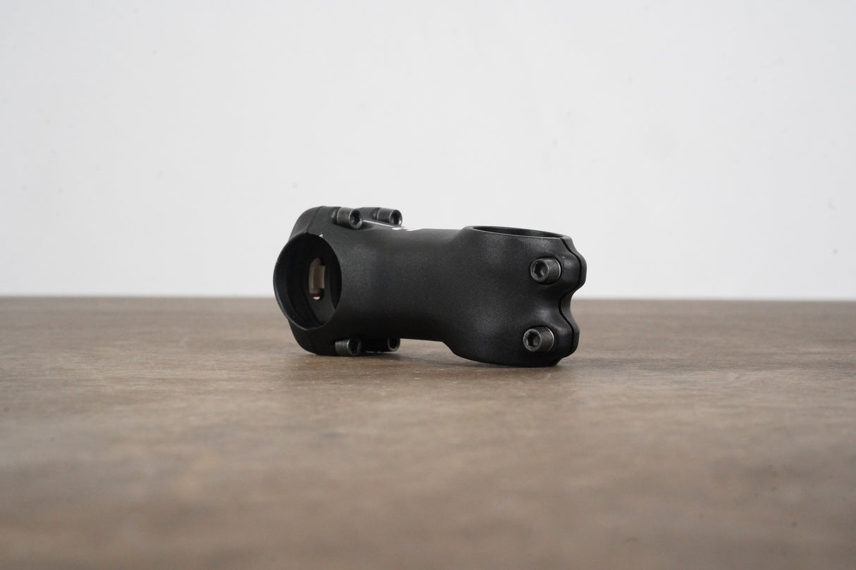 3T Apto Pro 70mm ±6 Degree Alloy Road Stem 133g 1 1/8" 31.8mm