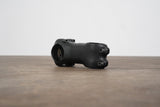 3T Apto Pro 70mm ±6 Degree Alloy Road Stem 133g 1 1/8" 31.8mm