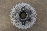 12-25T Shimano Dura-Ace CS-R9100 11 Speed Road Cassette 190g 9100