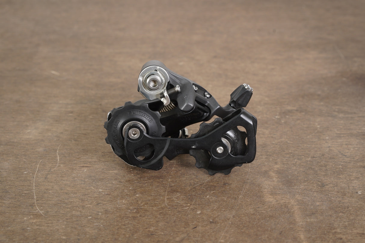 Shimano 105 5700/Ultegra 6700 10 Speed Mechanical Rim Brake Road Groupset