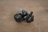 Shimano 105 5700/Ultegra 6700 10 Speed Mechanical Rim Brake Road Groupset