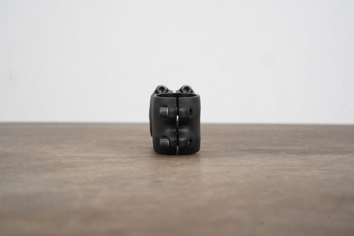 3T Apto Pro 70mm ±6 Degree Alloy Road Stem 133g 1 1/8" 31.8mm