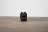 3T Apto Pro 70mm ±6 Degree Alloy Road Stem 133g 1 1/8" 31.8mm