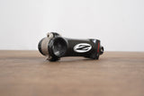 Zipp SL Speed 100mm ±6 Degree Carbon Road Stem 108g 1 1/8" 31.8mm