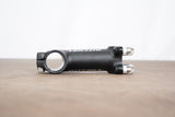 Ritchey PRO 100mm ±6 Degree Alloy Road Stem 158g 1 1/8" 31.8mm