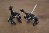 Shimano 105 5700/Ultegra 6700 10 Speed Mechanical Rim Brake Road Groupset