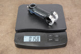 Ritchey PRO 100mm ±6 Degree Alloy Road Stem 158g 1 1/8" 31.8mm