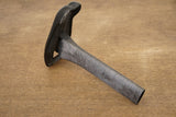 2013 Dash Aero Post Combo Cervelo P5 Carbon Aero Seatpost