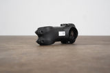 3T Apto Pro 70mm ±6 Degree Alloy Road Stem 133g 1 1/8" 31.8mm