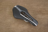 142mm PRO Stealth Sport Cr-Mo Rail Road Saddle 282g