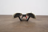 143mm Specialized S-WORKS Romin Carbon Rail Saddle 172g