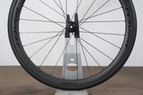 Roval Terra CLX Carbon Tubeless Clincher Disc Brake Wheelset SRAM XDR 12 Speed