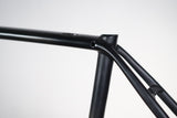 56cm Specialized S-WORKS Tarmac SL5 Di2 Carbon Rim Brake Frameset