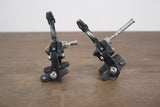 Shimano 105 5700/Ultegra 6700 10 Speed Mechanical Rim Brake Road Groupset
