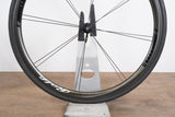 Rolf Prima Ares3 Carbon Tubeless Rim Brake Wheelset Shimano/SRAM 11 Speed Ares 3