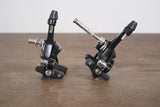 Shimano 105 5700/Ultegra 6700 10 Speed Mechanical Rim Brake Road Groupset