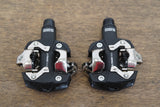LOOK X-Track Race SPD Alloy Clipless CX Road MTB Pedals 361g