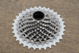 SRAM Red AXS E1 HRD 2x12 Speed Quarq Wireless Electronic Hydraulic Disc Groupset