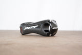 Zipp SL Sprint 100mm ±12 Degree Carbon Aero Road Stem 169g 1 1/8" 31.8mm