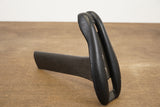 2013 Dash Aero Post Combo Cervelo P5 Carbon Aero Seatpost